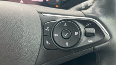 Vauxhall Mokka 100kW Elite Premium 50kWh 5dr Auto Electric Hatchback